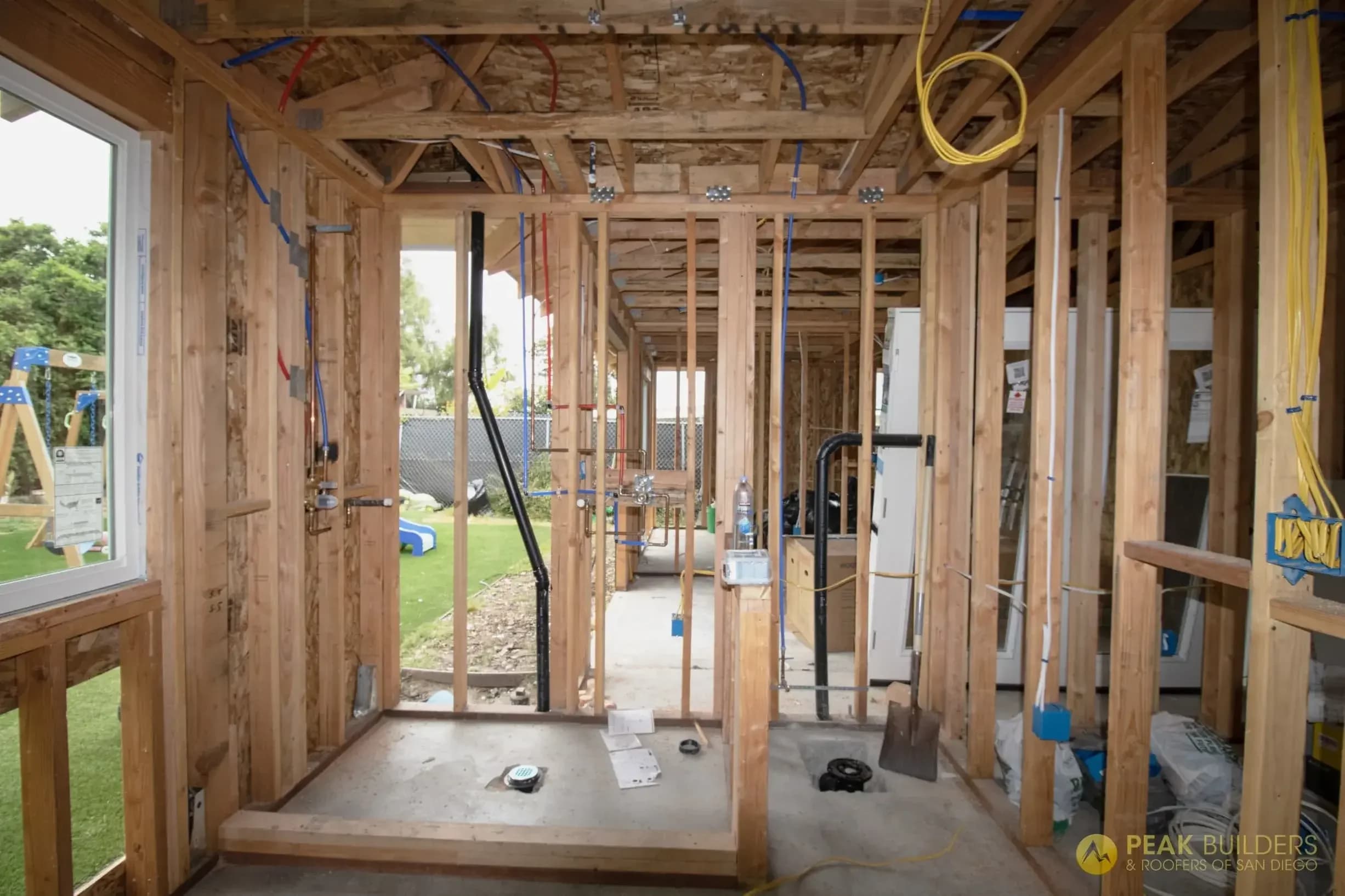 Income Property ADU — image 3