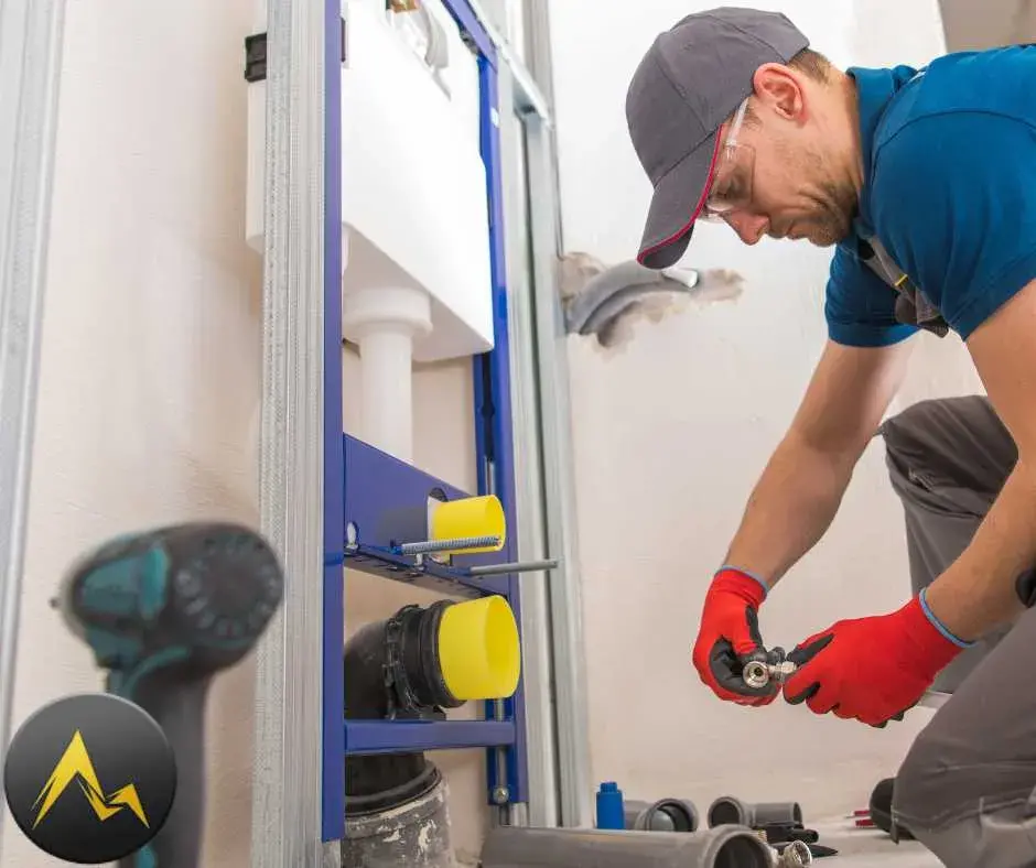 DIY Vs. Professional Bathroom Remodeling: Comparing Costs