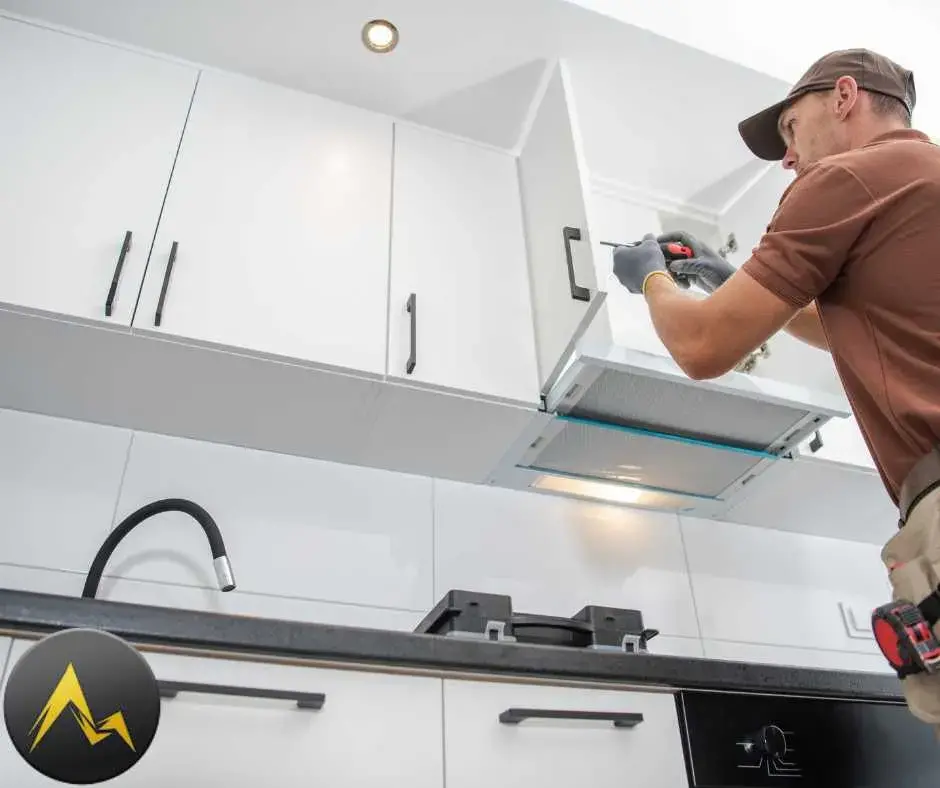 Planning Your Kitchen Remodel with peakbuilders in Sandiego