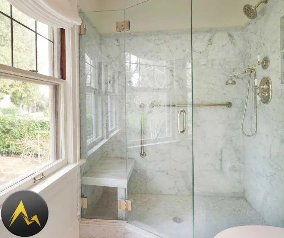 Incorporating Natural Materials in Spa-Inspired Bathrooms