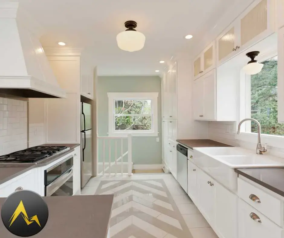 Kitchen Remodeling Finance: Exploring Loans, Grants, and Savings Plans