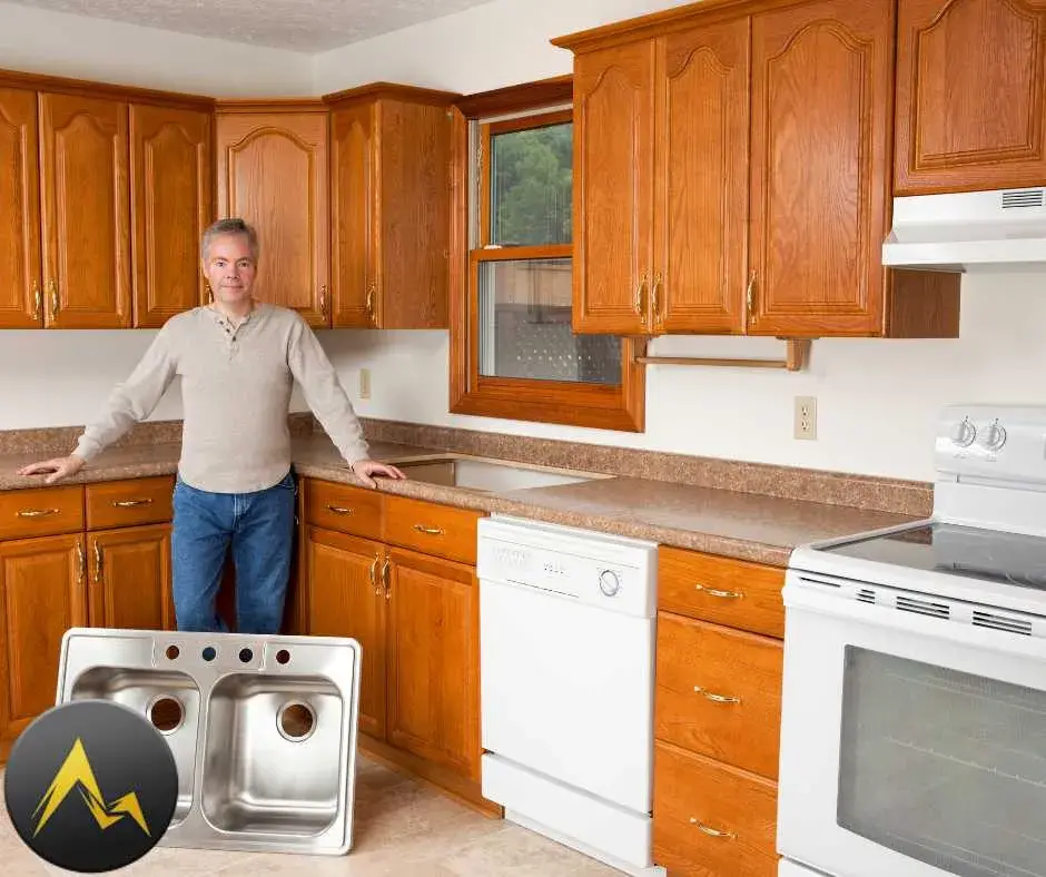 Peakbuilder in Sandiego: Contractor Costs and Hiring Tips for kitchen remodelling