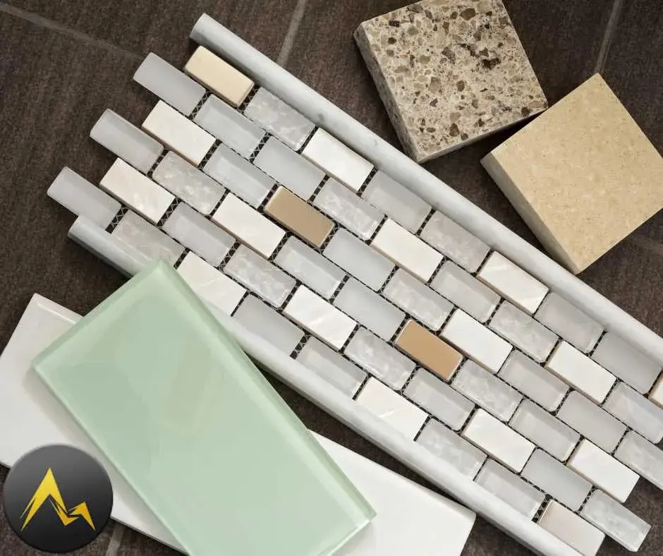 Time and Skill Considerations in DIY Bathroom Remodeling
