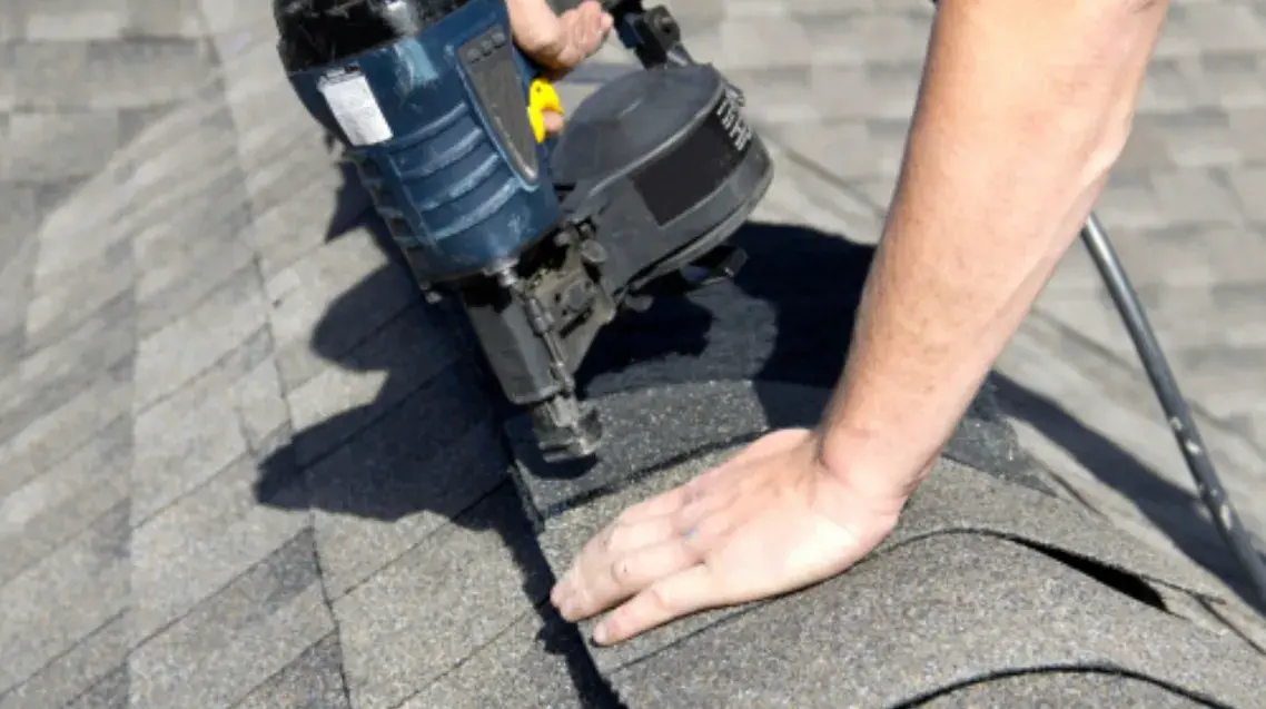 Advantages of Precise Roof Shingle Measurements