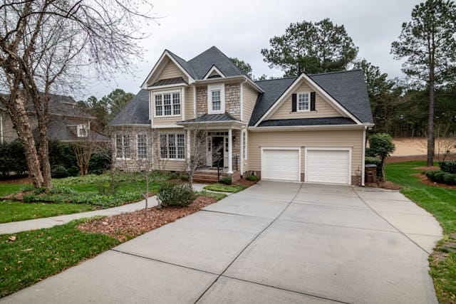 Hidden Benefits of Roof Restoration