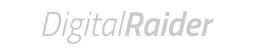 10.png