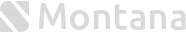 11-1.png