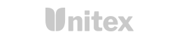 13.png