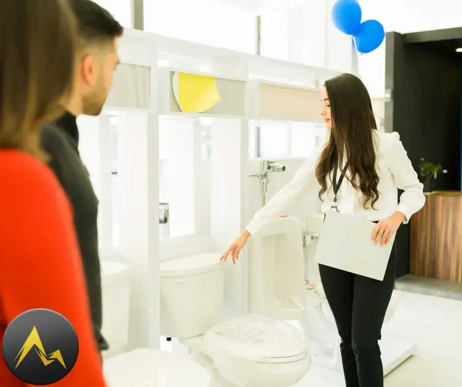 Designing Family Bathrooms: Choosing Durable Materials for Longevity