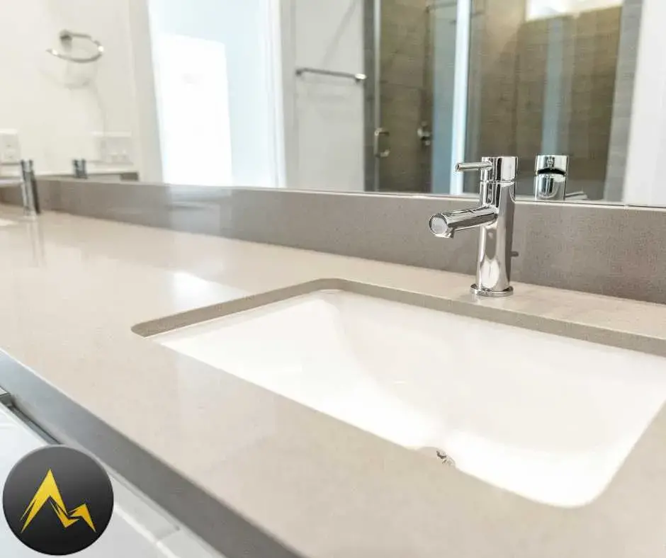 Safety Features for Family-Friendly Bathrooms