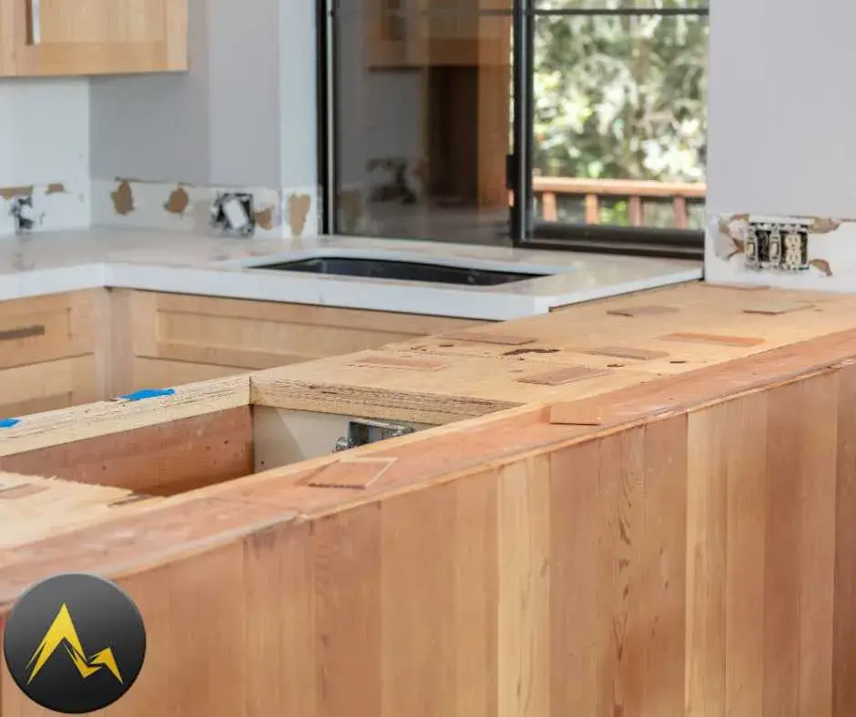 Saving Money on Kitchen Remodels: DIY Projects and Smart Shopping