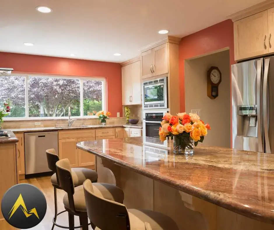 Affordable Kitchen Remodeling: DIY Ideas and Discount Strategies