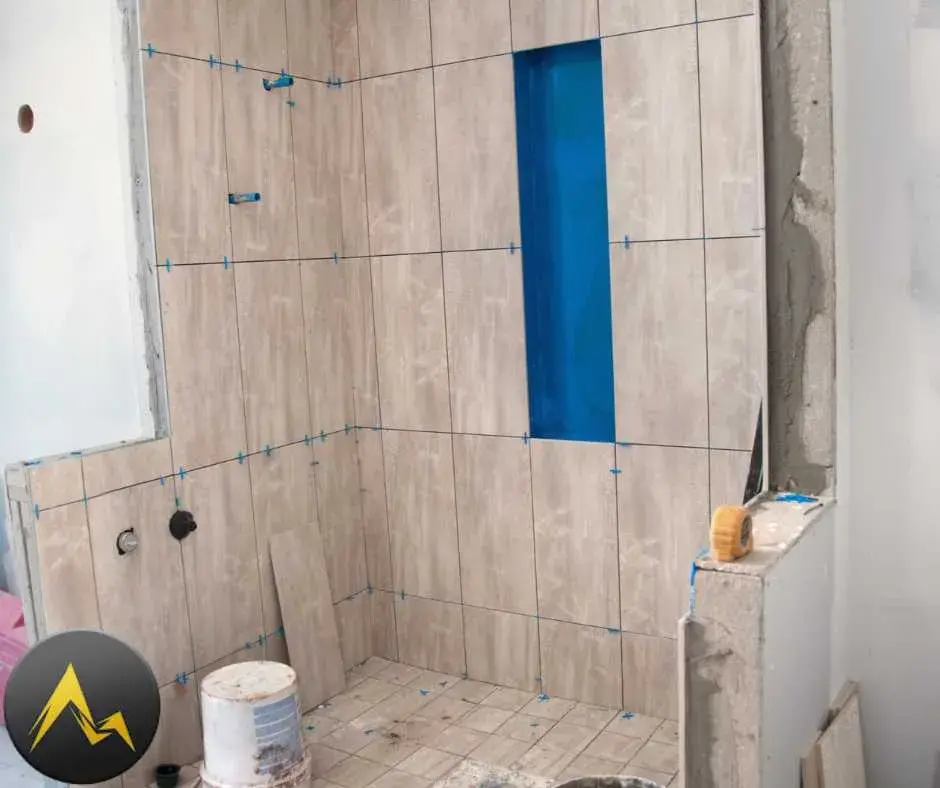 Industrial Bathroom Concepts: Combining Function and Style