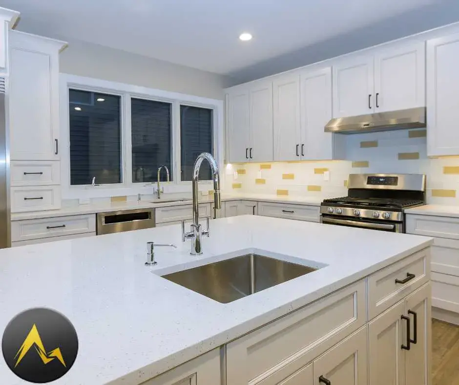 Planning for the Unexpected: Contingency Funds in Kitchen Remodeling