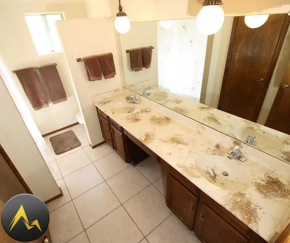Exploring Themed Bathrooms: Nautical, Rustic, and Industrial Designs