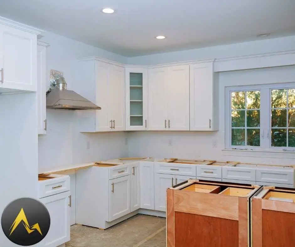 Handling Unexpected Costs in Kitchen Remodeling: Contingency Fund Tips