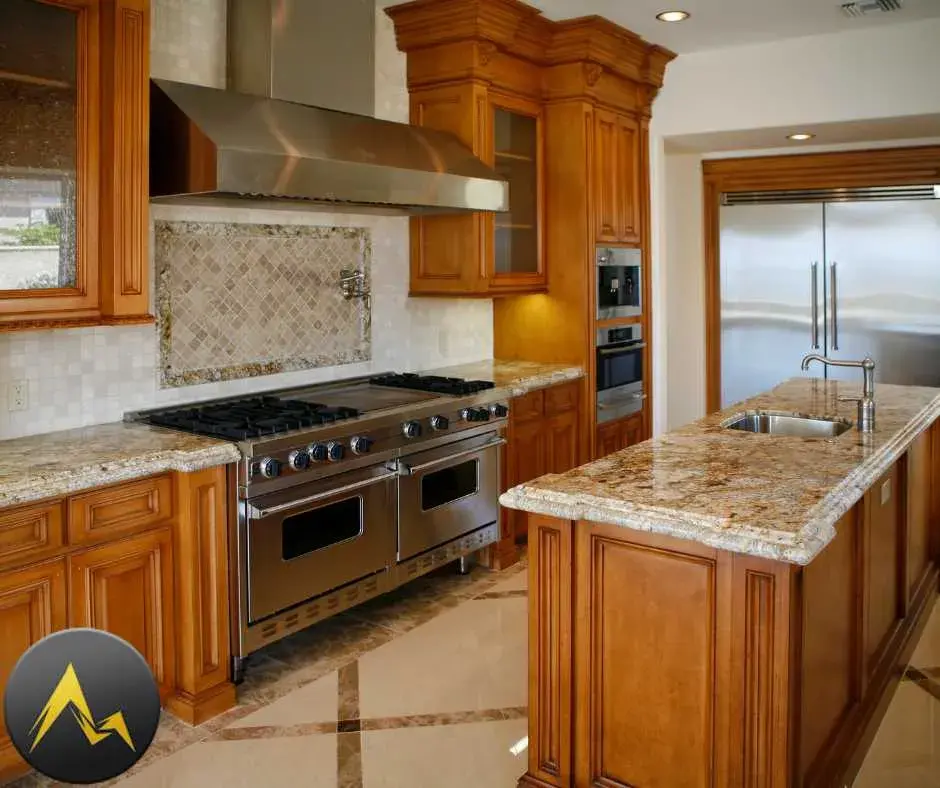 Preparing for Surprises: Setting Up a Contingency Fund for Your Kitchen Remodel