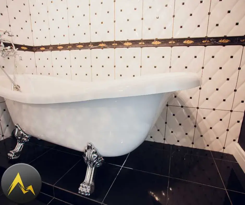 Affordable Alternatives for Bathroom Remodeling Materials
