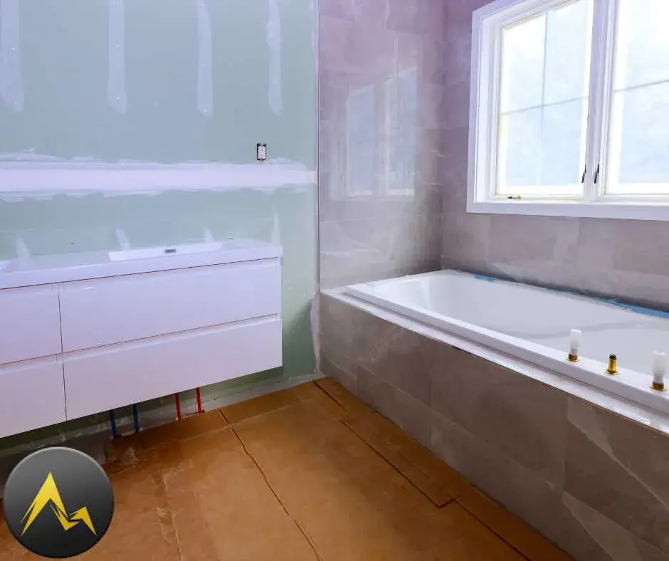 Balancing Quality Vs. Cost in Bathroom Remodeling Materials