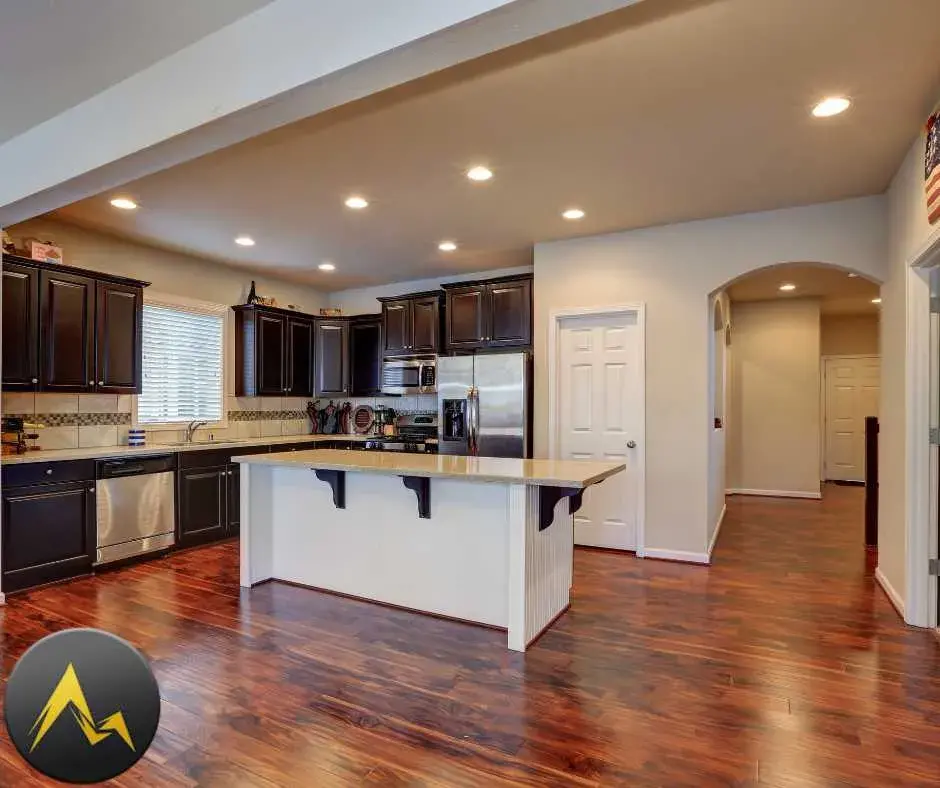 Setting a Kitchen Remodel Budget: Practical Steps to Assess Your Finances