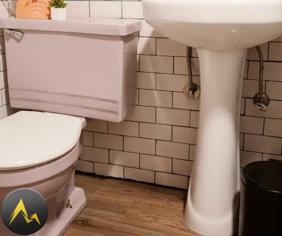 Top Budget-Friendly Material Choices for Bathroom Remodeling in Sandigeo