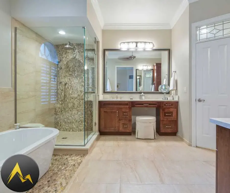 Embracing Vintage Charm: Designing Bathrooms With Clawfoot Tubs