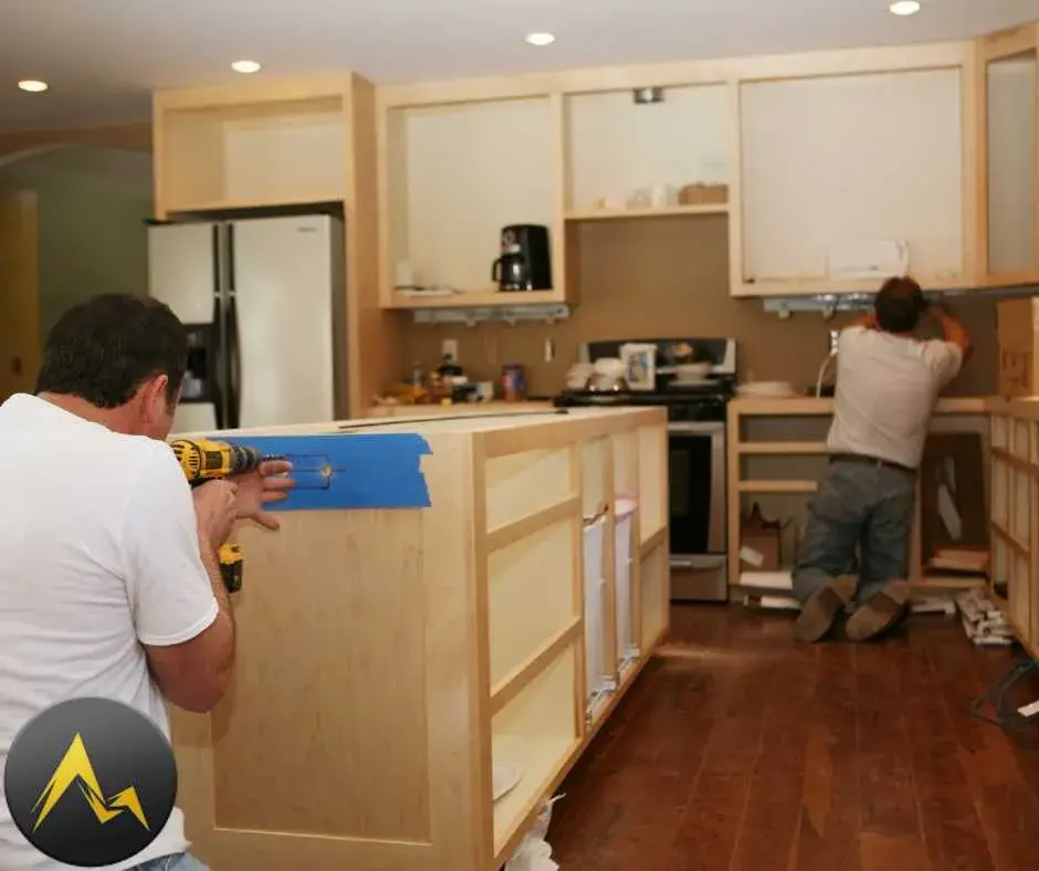 Expense Breakdown for Kitchen Remodeling: What to Expect in Costs