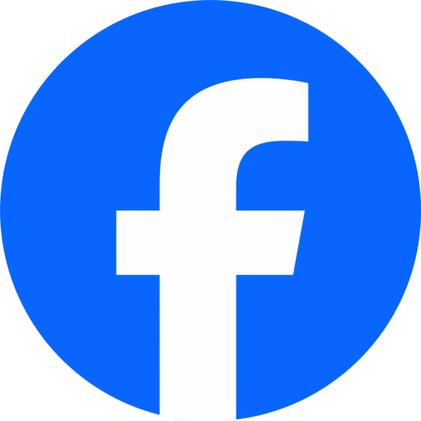 Like Us On Facebook