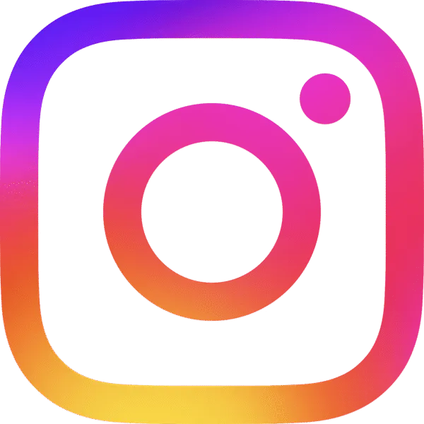Follow Us On Instagram