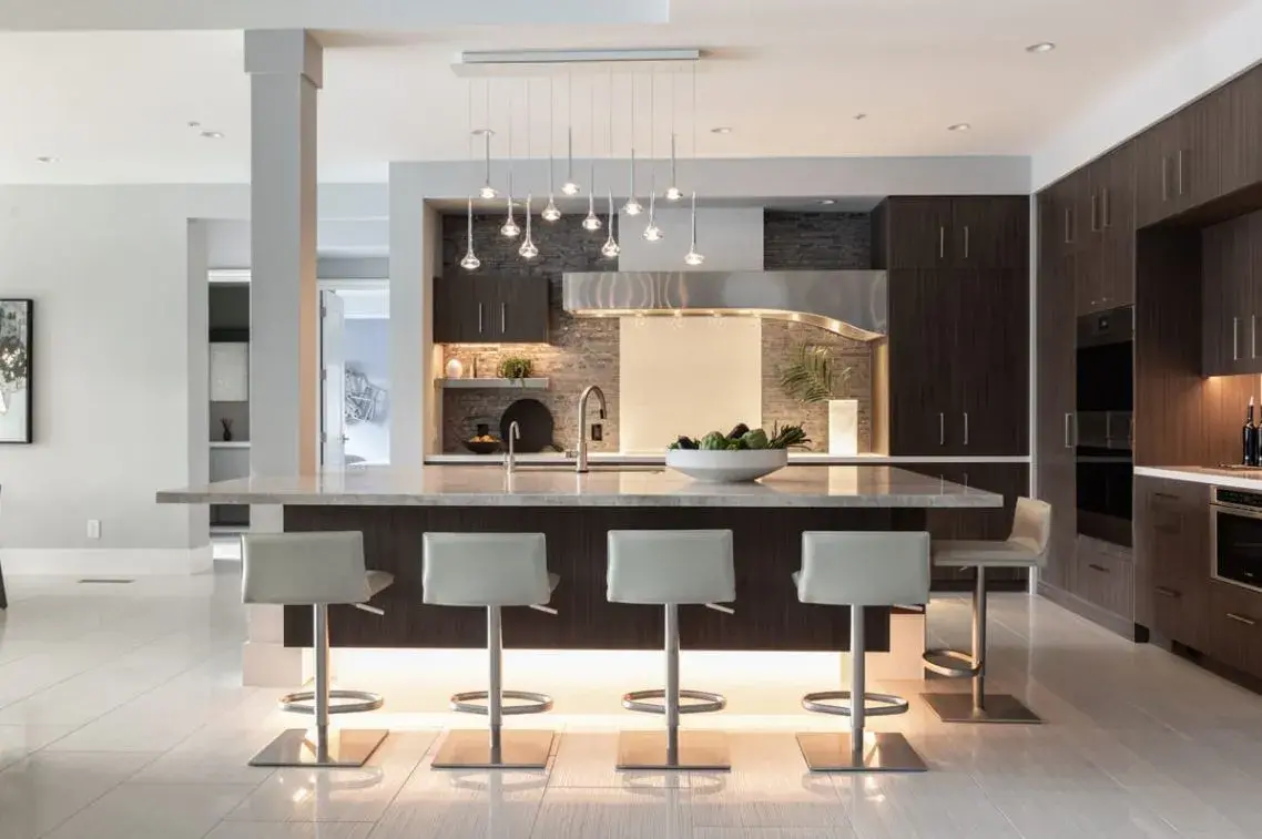 Top Kitchen Remodeling ideas