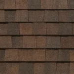 Landmark Certainteed Aspahalt Shingles 9 L BurntSienna 150x150 1