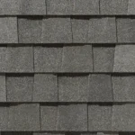 Landmark Certainteed Aspahalt Shingles 8 L GeorgetownGray 150x150 1