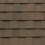 Landmark Certainteed Aspahalt Shingles 7 L HeatherBlend 150x150 1