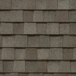 Landmark Certainteed Aspahalt Shingles 10 L WeatheredWood 150x150 1