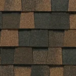 Landmark Pro Certainteed Aspahalt Shingles 3 LP MaxDefBurntSienna 150x150 1