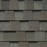 Landmark Pro Certainteed Aspahalt Shingles 4 LP MaxDefGeorgetownGray 150x150 1