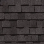 Landmark Pro Certainteed Aspahalt Shingles 5 LP MaxDefMoireBlack 150x150 1