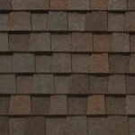 Landmark Pro Certainteed Aspahalt Shingles 6 LP MaxGrayHeatherBlend 150x150 1