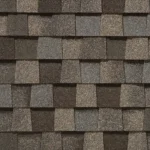 Landmark Pro Certainteed Aspahalt Shingles 2 LP WeatheredWood 150x150 1