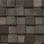 Landmark TL Certainteed Aspahalt Shingles 6 LT CountryGray 150x150 1