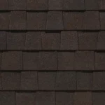 Landmark TL Certainteed Aspahalt Shingles 5 LT MaxDefBlackWalnut 150x150 1