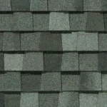 Landmark TL Certainteed Aspahalt Shingles 2 LT Platinum 150x150 1