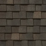 Landmark TL Certainteed Aspahalt Shingles 3 LT Shenandoah 150x150 1