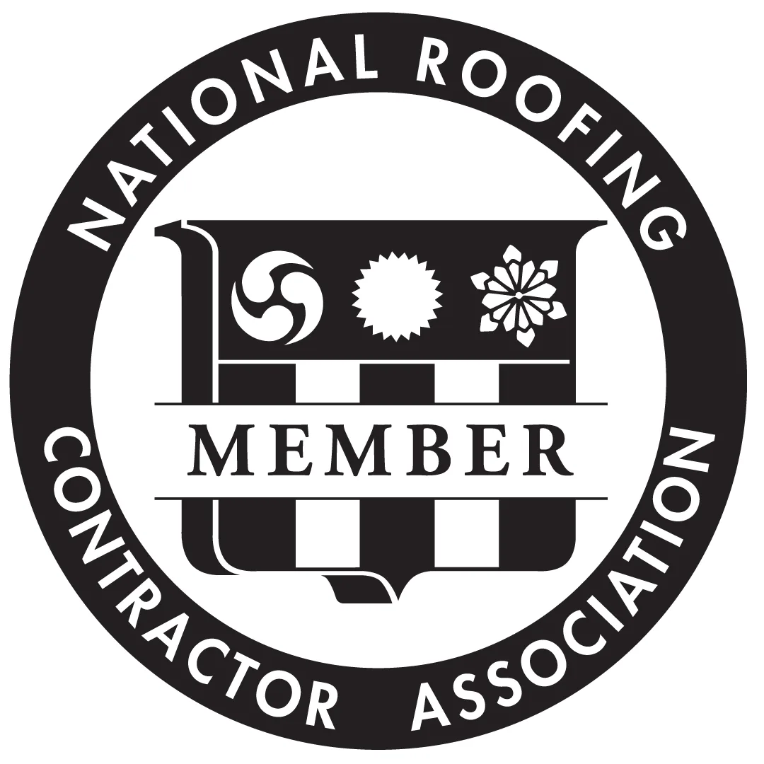 Home 10 NRCA Membership logo circle blk