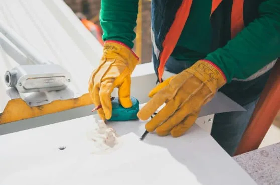 How to Get an Accurate Roof Estimate