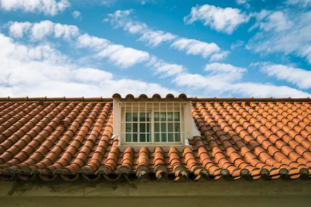 Tile Roof Repair Tips and Techniques in San Diego