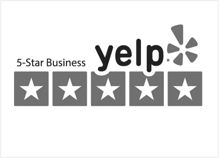 Home 9 Yelp5Star