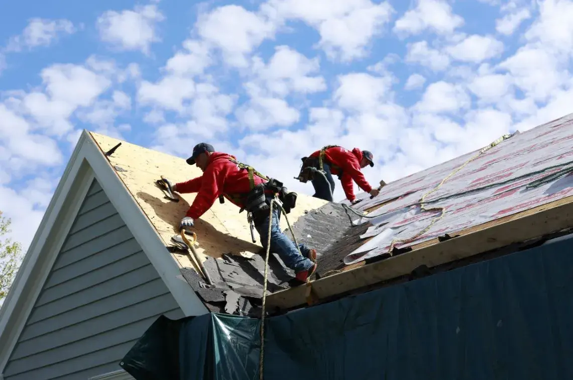 How To Find The Most Affordable Roofing Contractors In San Diego