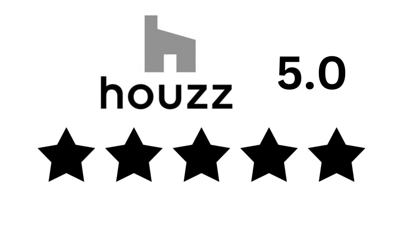 Home 6 houzz