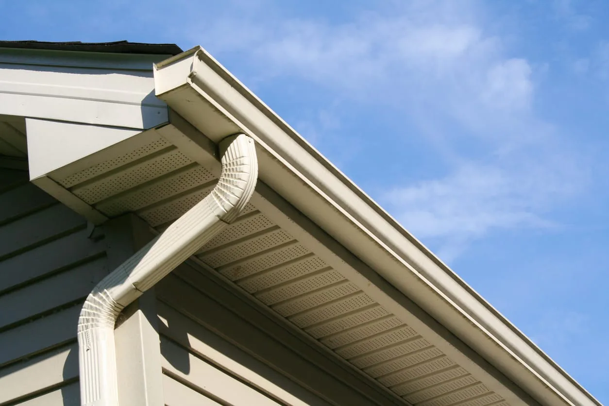 New Roof Installation San Diego County